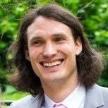 Vicky Luke Email & Phone Number