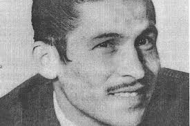 Biografías de los intérpretes y compositores de la música campesina o  guascarrilera de Colombia: RÓMULO CAICEDO