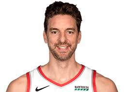 Los Angeles Lakers vs Washington Wizards Nov 26, 2013 Game Summary