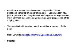 Web developer cover letter no experience. Sample Cover Letter Internship Web Developer