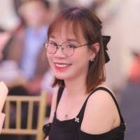 11200+ "To Nga" profiles