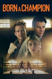 Tom holland's lost action movie is actually good. Movies Lionsgate