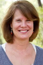 Healing the Orphan Spirit in Children — Seth Dahl Ministries