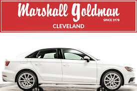 Image result for Ibis White 2008 A3