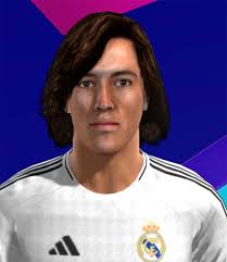 PES 2021 English Commentary Callname Update V8 by predator002, патчи и моды