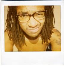 Blogger: User Profile: Collie MIlls