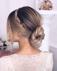Wedding Braid Bride Weddinghair Hair Hairsty Braid Bride Hair Haircuts Hairsty Wedding Weddin Long Hair Styles Long Hair Tutorial Hair Styles