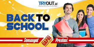 Kami berpengalaman sejak tahun 2008 dalam mengajar siswa, terutama untuk persiapan menghadapi seleksi masuk perguruan tinggi negeri seperti sbmptn, simak ui, dan ujian mandiri lainnya. Tryout Online Cpns Sbmptn Stan Utbk Sma Smp Sd Tryout Id