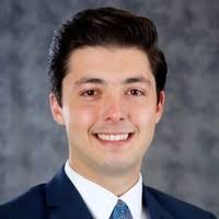 10+ "Danny Astle" profiles