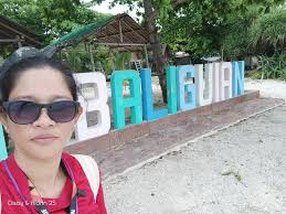 Profile for Little Paradise Island Resort