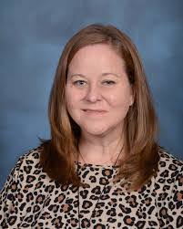 Veronica Cain's Instagram, Twitter & Facebook