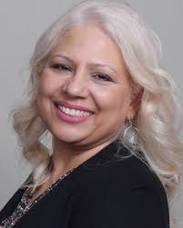 Mini Sharma, Psychiatric Nurse Practitioner, Mansfield, MA, 02048