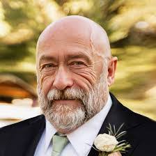 Donald Burrell's Instagram, Twitter & Facebook