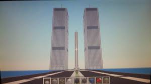 Sep 11, 2001 · las torres gemelas albergaban a diario a más de 40.000 trabajadores y 150.000 visitantes. Twin Towers Torres Gemelas Tutorial Minecraft Parte1 Youtube