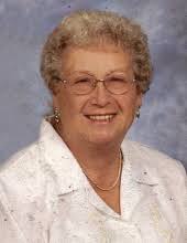 Obituary information for Patricia J. Urrutia