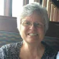 Phyllis Goldblatt, education professor at Northeastern Illinois University,  dies