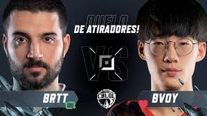 13:44 tsm vende direitos de nome por r$ 1. Cblol 2020 Tabela De Jogos Datas Times E Classificacao Do 1 Split Lol Ge