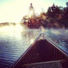 Hatchet Lake Nova Scotia House Styles Scotia Nova Scotia