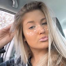 alyssa hammers (@alyssahammerss)