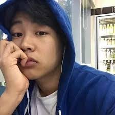 Jimin S Brother Bts Jimin Brother Bts Jimin Jimin Brother