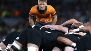 The second test clash on august 14 has been moved from sky stadium in wellington, … the new zealand herald flipped intonew zealand herald sport I4evnt10dxqd2m
