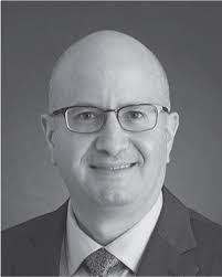 Awards Program of the American Dairy Science Association®