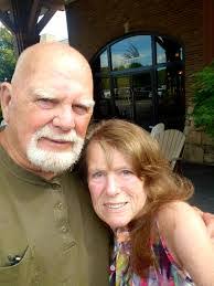 Tracy Debusk's Instagram, Twitter & Facebook