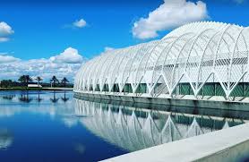 Half the applicants admitted to florida polytechnic university have an sat score between 1200 and 1360. Florida Polytechnic University Fpu Florida Career Centers