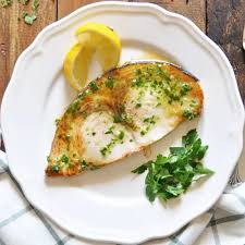 Pin On Recipes To Try