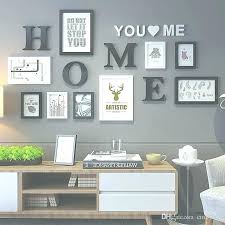 Ikea Ideen Wohnzimmer Wohnzimmerwand Ideen Ikea Wohnzimmer Wand Streichen Modern White Photo Frames Hanging Picture Frames Diy Wall Hanging Picture Frames