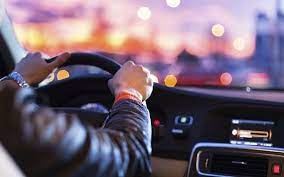 Best car dealers in fredericksburg. Best Used Cars Under 10 000 Dollars In Fredericksburg Va Pohanka Nissan Of Fredericksburg