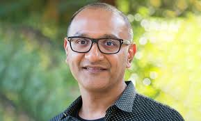 Big Data Security Analytics