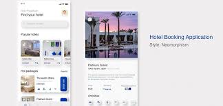 Pin On Ui Kits