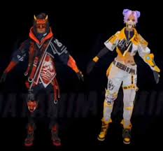 Buying 11000+++ badges in season 28 elite pass and i got 500 magic cube create at garena free fire. Ternyata Ini Hadiah Elite Pass Ff Season 28 Bocoran Free Fire Viraloke Com