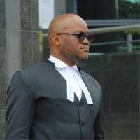 Adv. Mpilonhle Baloyi - Advocate of the High Court of South Africa 🇿🇦 | LinkedIn