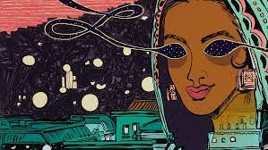 Tavish Mcgregor's Instagram, Twitter & Facebook