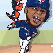 Marc Rosove (@limitedeffort)