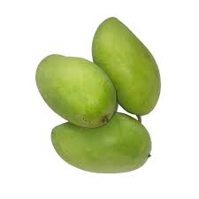 Green Mango Large (pc) - #1 Palengke Delivery Online | Safe Select PH