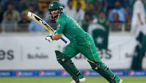 Explore the latest videos from hashtags: Pakistan Skipper Sarfraz Ahmed Needs To Understand His Own Strengths In Odis Sport360 News