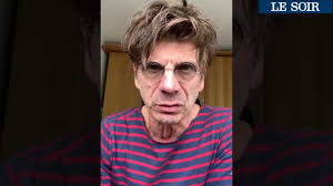 Poèmes à la mémoire des disparus: Elliot Jenicot « Mort, où est ta victoire  ? » de Jean-Pierre Verheggen