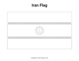 Please note that i should have these pages completed and posted before the end of march, 2017. Free Middle Eastern Flag Coloring Pages