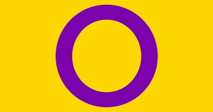 It also had some sexual connotation that would attract a flurry of people who have all sorts of fetishes, and so the many physicians and geneticists look at intersex simply as a medical condition that should be addressed. Its Intersex Awareness Day Here Are 5 Myths We Need To Shatter Amnesty International