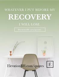 Recovery one step at a time quotes. One Step At A Time Quotes Aa Meeting 101 Best Inspirational Or Motivational Farewell Quotes Wisestep Dogtrainingobedienceschool Com