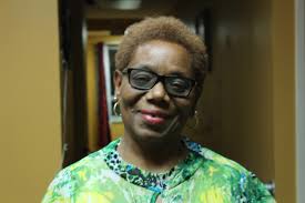 Voter Guide: District 1 City Council Candidates and Voter Voices [VIDEO]