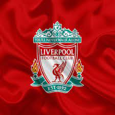 Anfield road, anfield, liverpool, l4 0th. Liverpul Fk Youtube