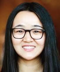 Stanford study offers critical insights for QA and software testing teams