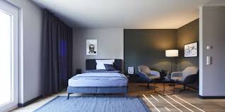 Freie wohnungen mieten in wolfsburg und umgebung aus dem wohnungsmarkt wolfsburg. Wohnungen Mieten In Wolfsburg