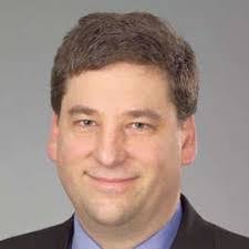 Jeffrey Kersten's Instagram, Twitter & Facebook