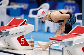 Sarah sjoestroem (24.83, 26.88) 51.71. 5kyzszzepuzstm