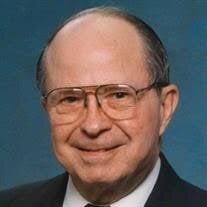 Daniel Joseph Egan Obituary